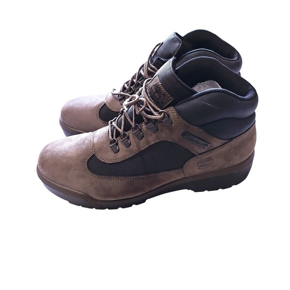 Timberland Men\ display picture 1